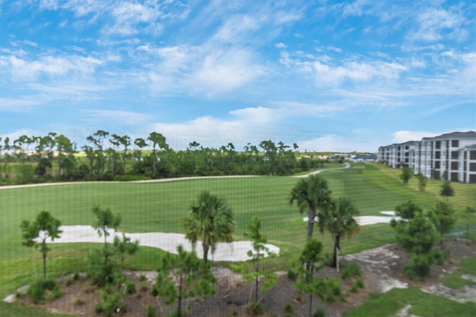 WELLEN PARK GOLF & COUNTRY CLUB - Residential Lease