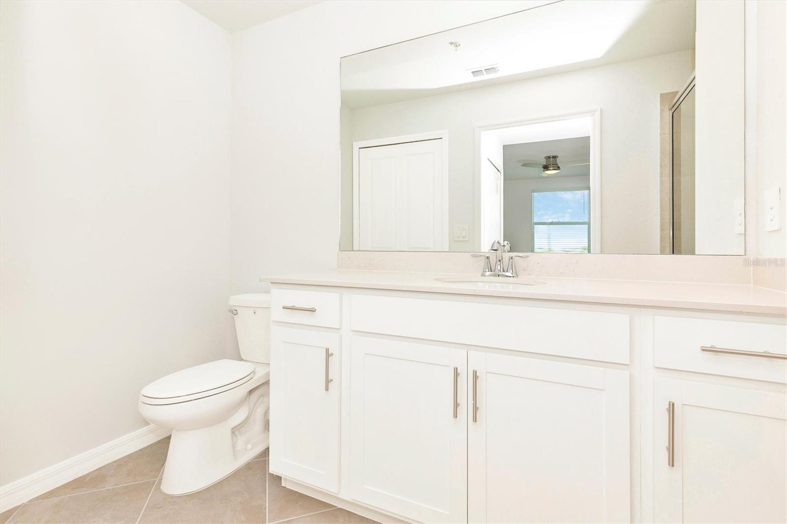 WELLEN PARK GOLF & COUNTRY CLUB - Residential Lease