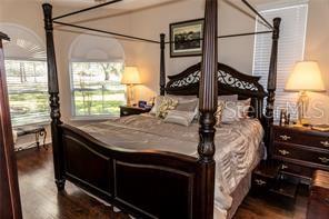 LAS COLINAS PH I SUB - Residential