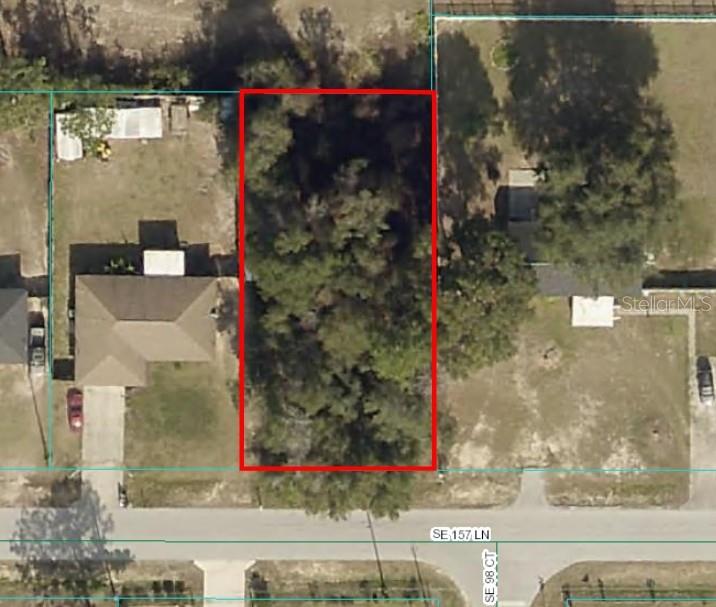 Beautiful lot in the sought-after community of Orange Blossom Hills, Summerfield, Florida. This spacious quarter acre parcel offers a perfect canvas for your future home, surrounded by the natural beauty and tranquility of the area. Located just minutes from local businesses, major highways, parks, and lakes, this lot provides accessibility and convenience. Whether it is for your forever home or an investment, this lot is a fantastic opportunity in a growing community.