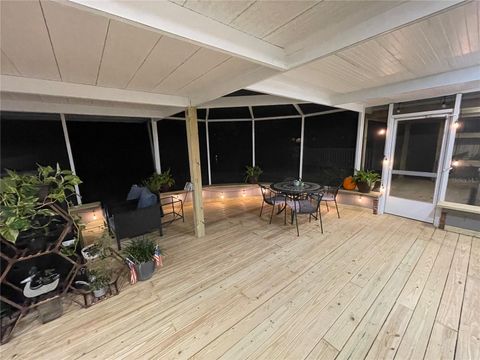listing image 56