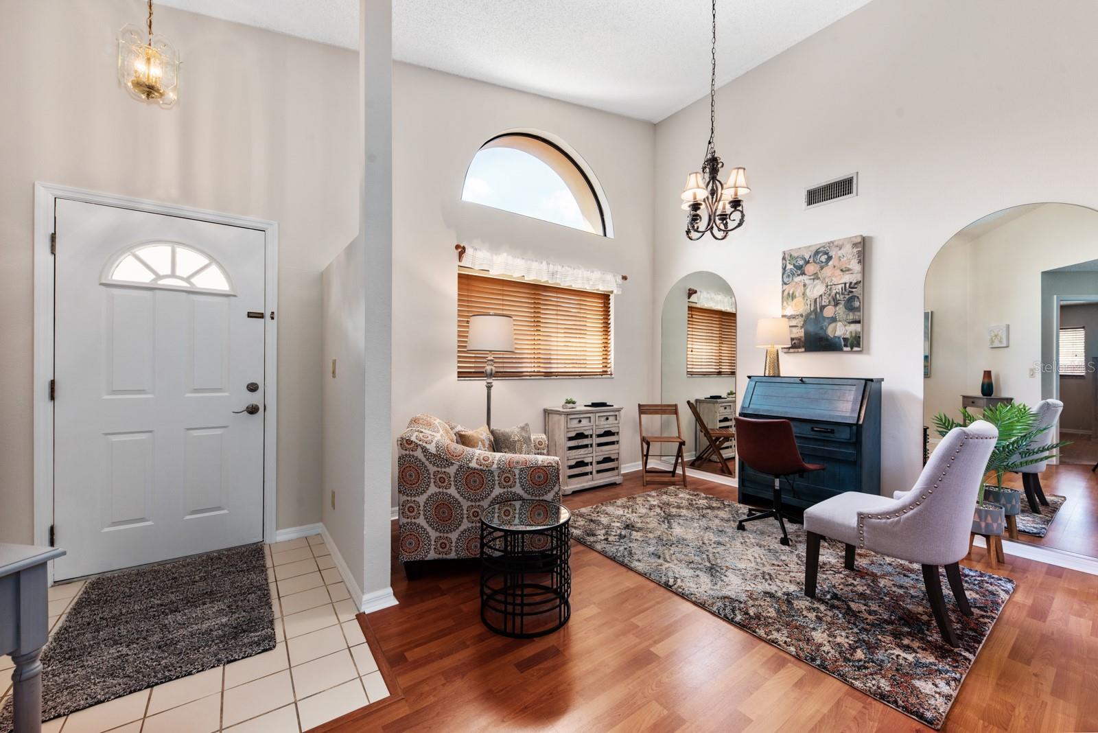 5656 ASHTON LAKE DRIVE 5656