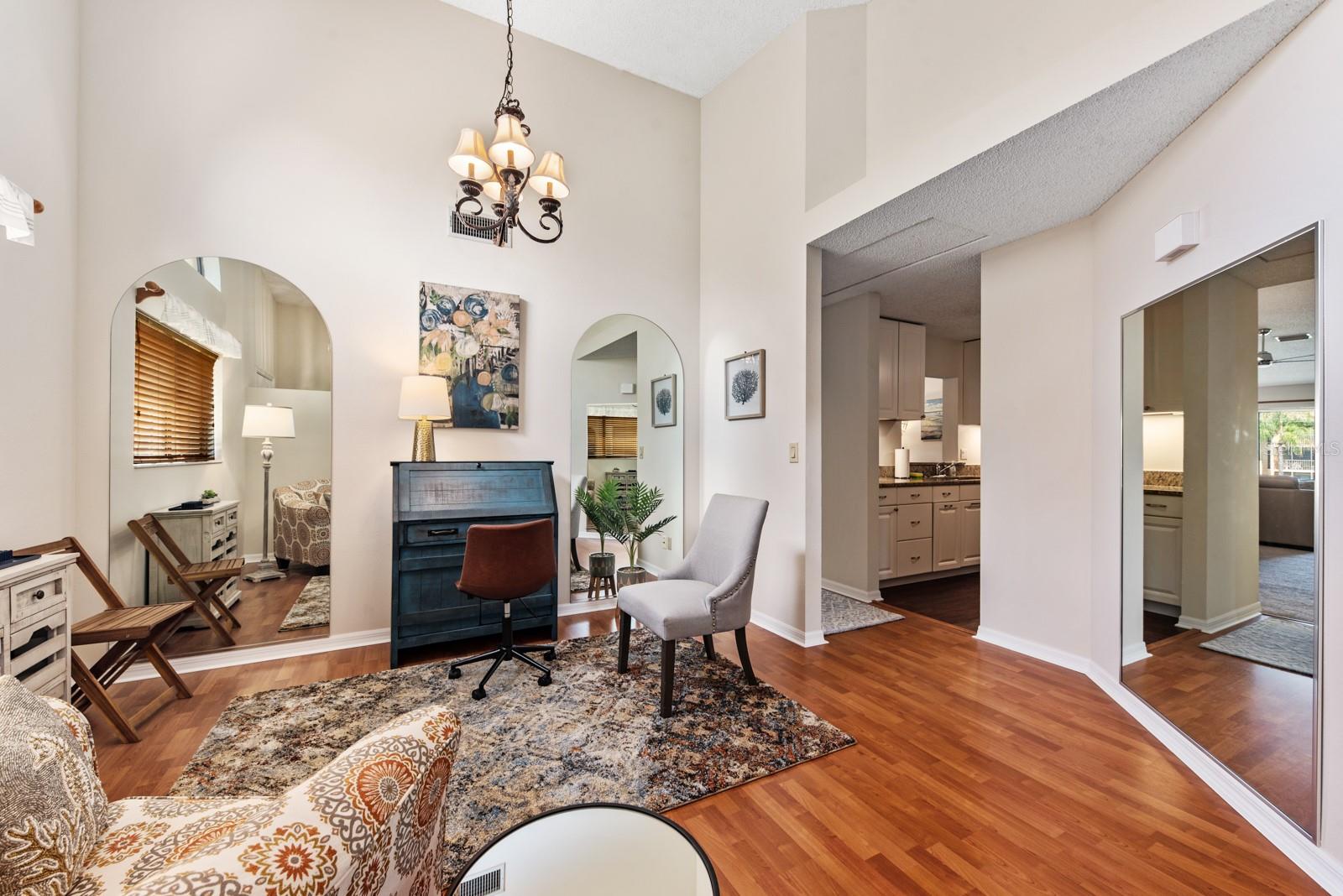 5656 ASHTON LAKE DRIVE 5656