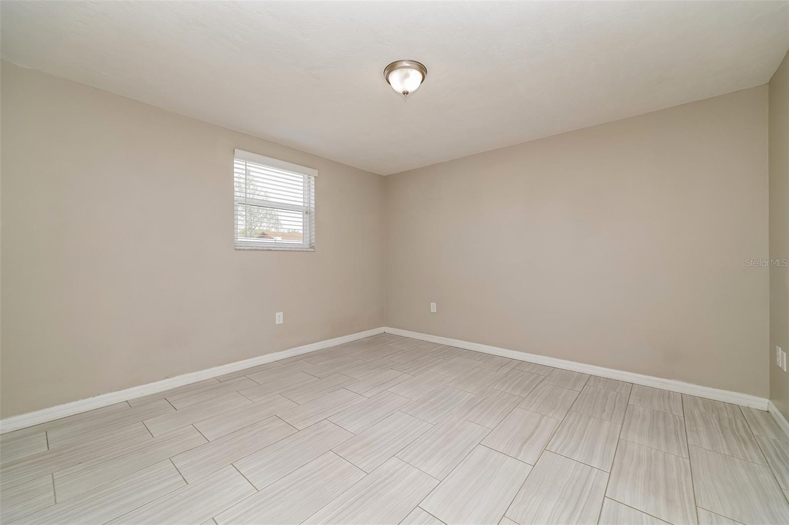 ORCHID LAKE VILLAGE - Residential