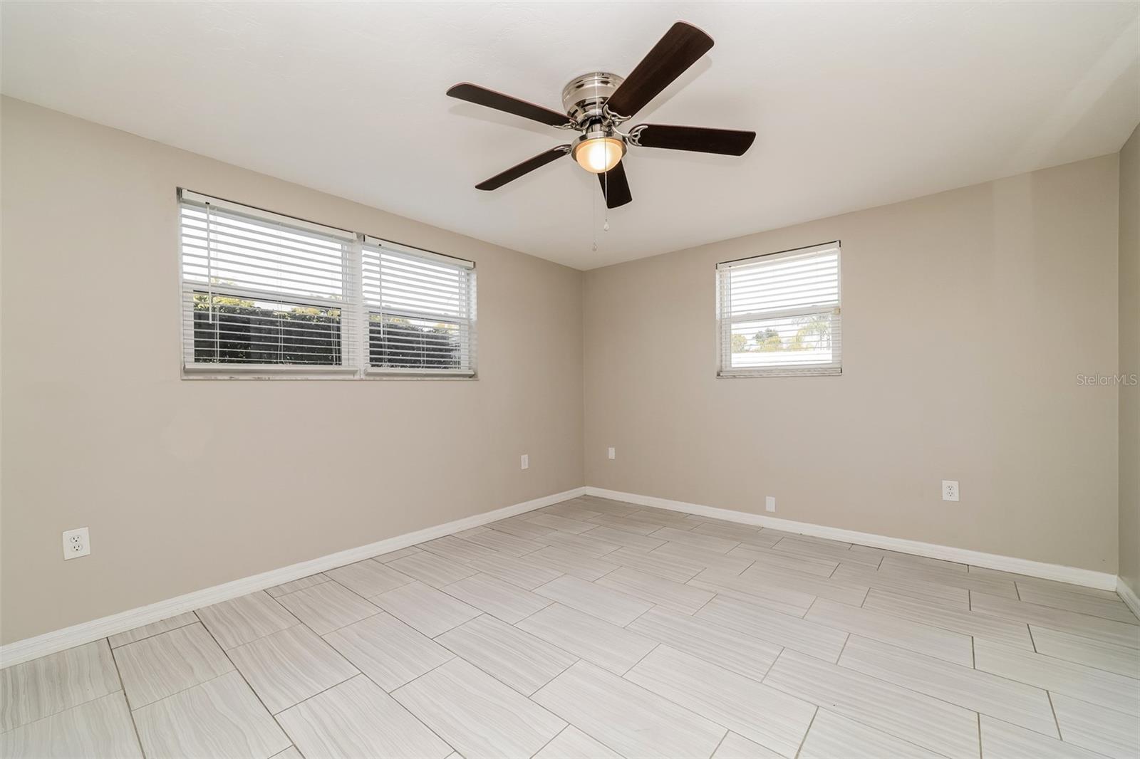 ORCHID LAKE VILLAGE - Residential