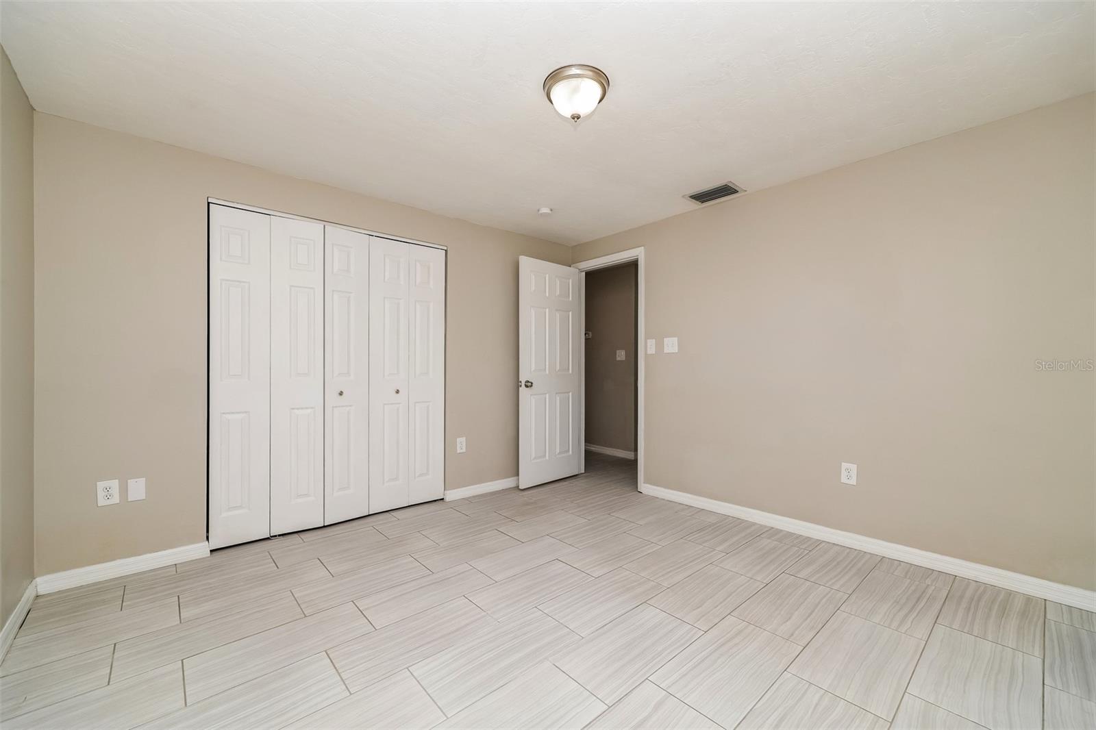 ORCHID LAKE VILLAGE - Residential