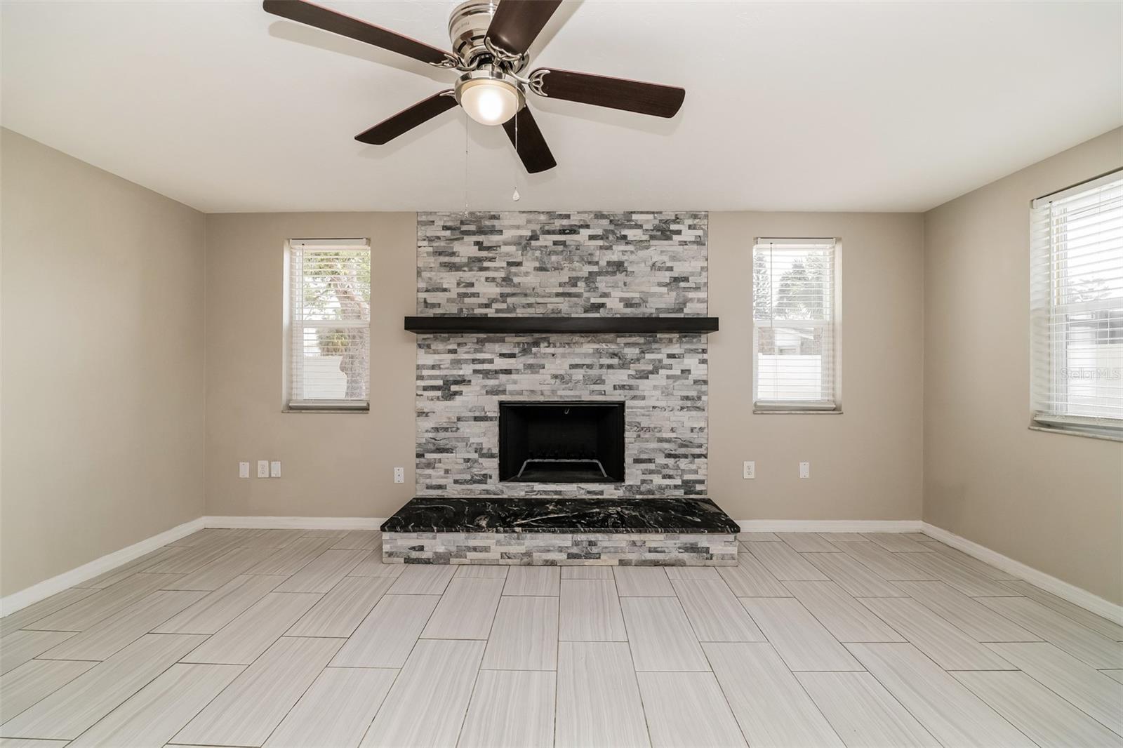 8330 BROKEN WILLOW LANE