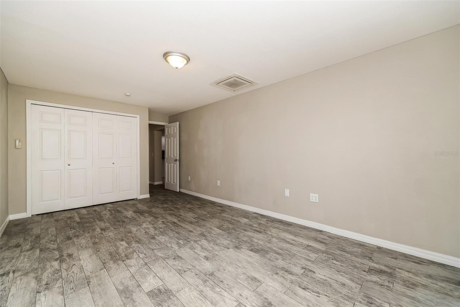 ORCHID LAKE VILLAGE - Residential