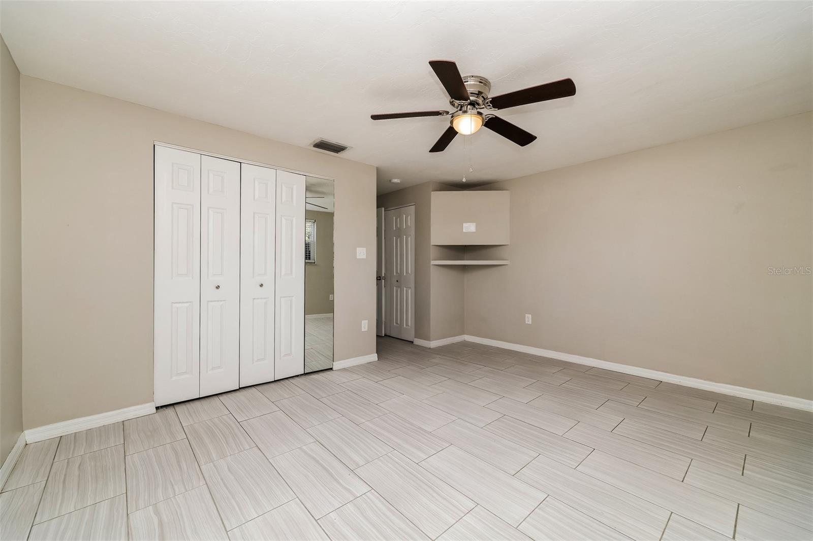 ORCHID LAKE VILLAGE - Residential