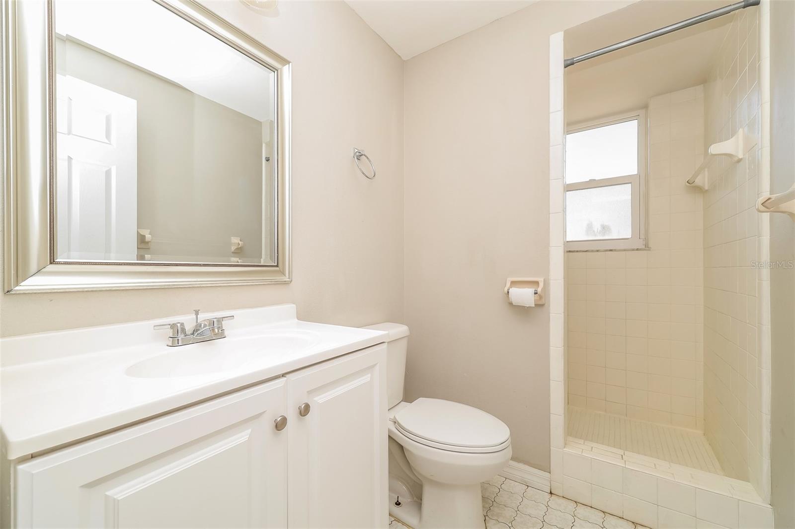 ORCHID LAKE VILLAGE - Residential