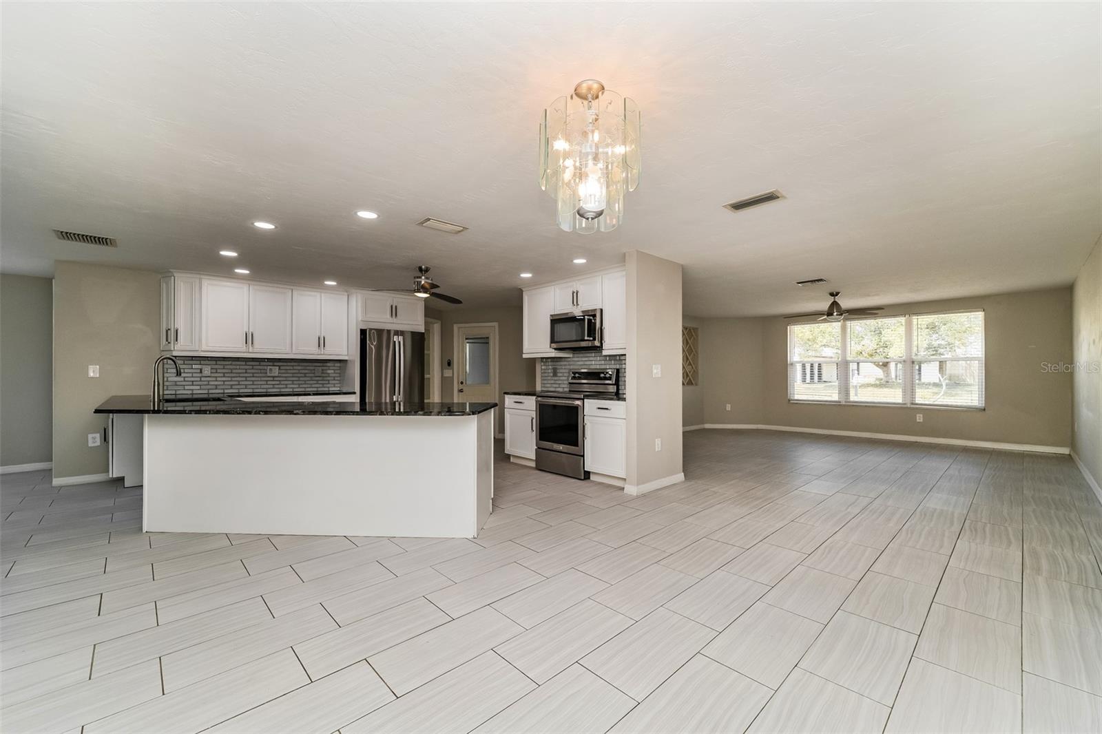 8330 BROKEN WILLOW LANE