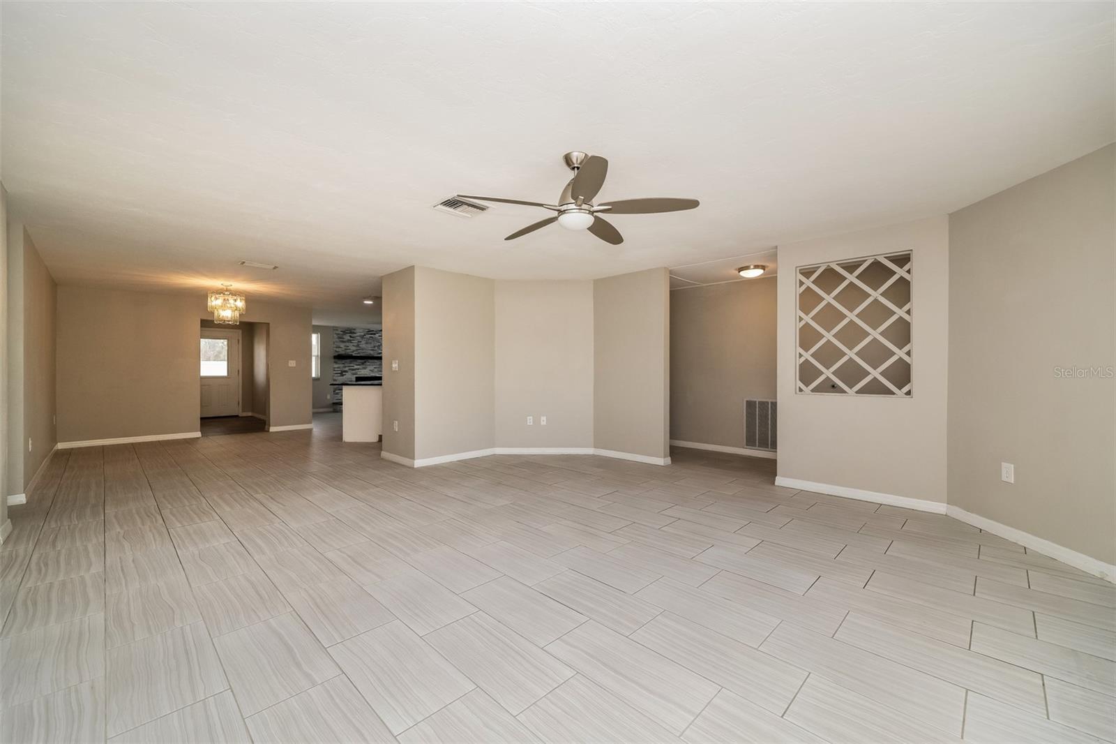 ORCHID LAKE VILLAGE - Residential