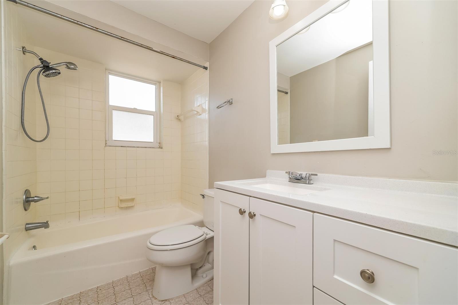 ORCHID LAKE VILLAGE - Residential