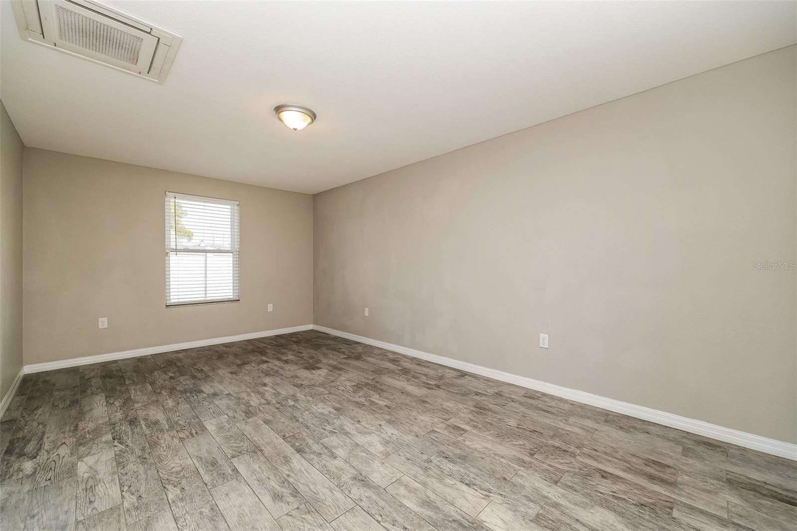 ORCHID LAKE VILLAGE - Residential