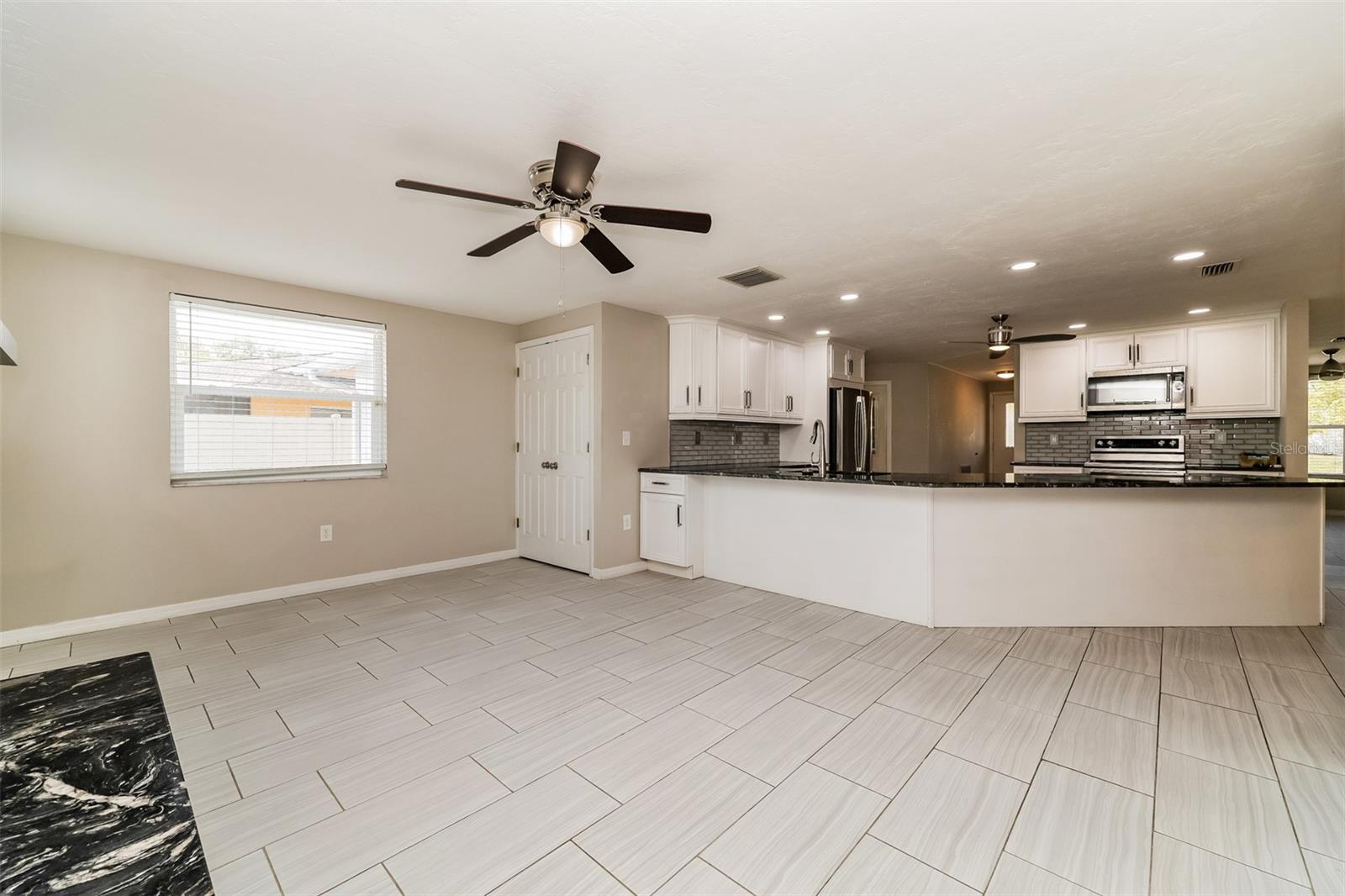 ORCHID LAKE VILLAGE - Residential