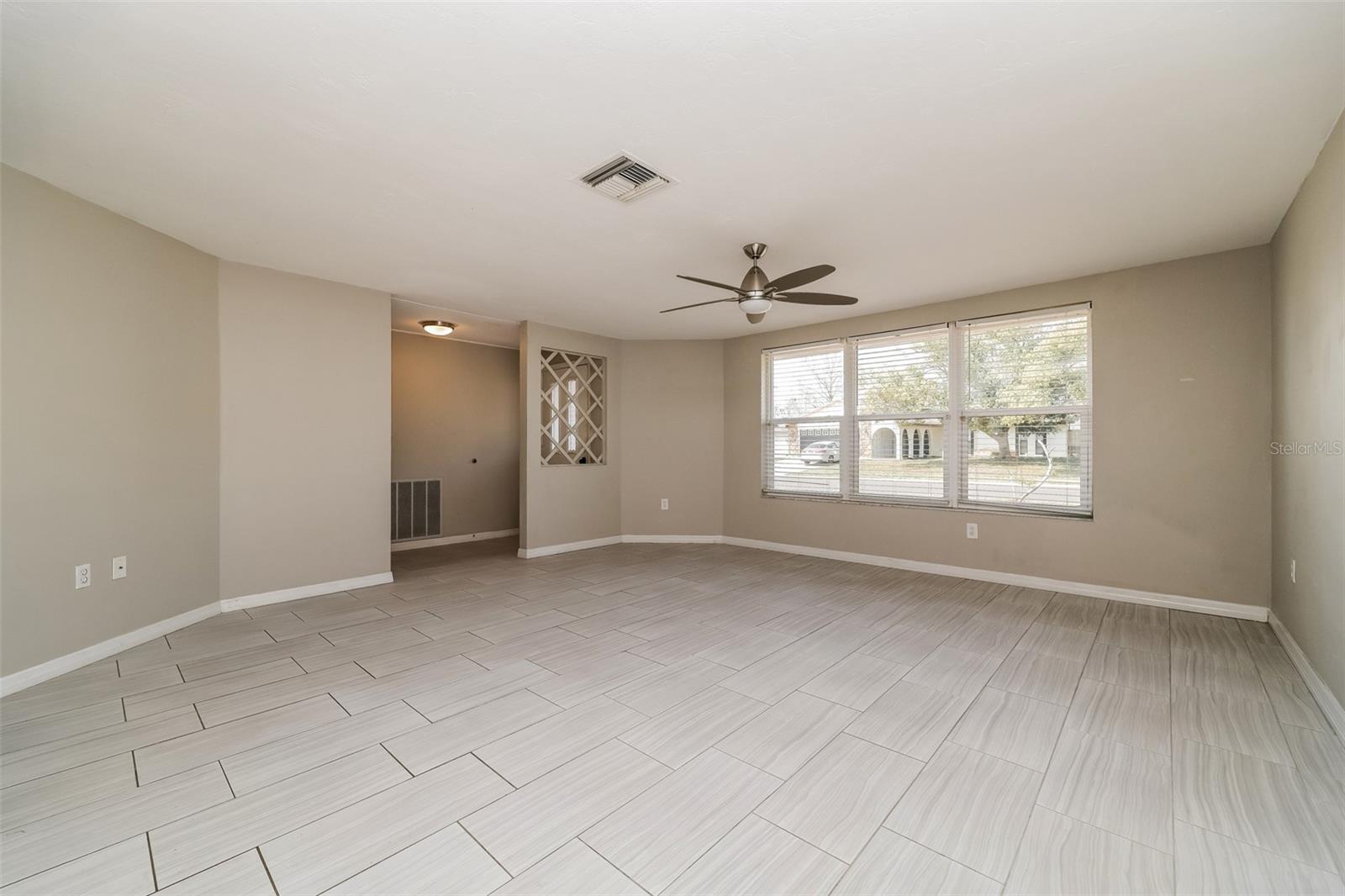 ORCHID LAKE VILLAGE - Residential