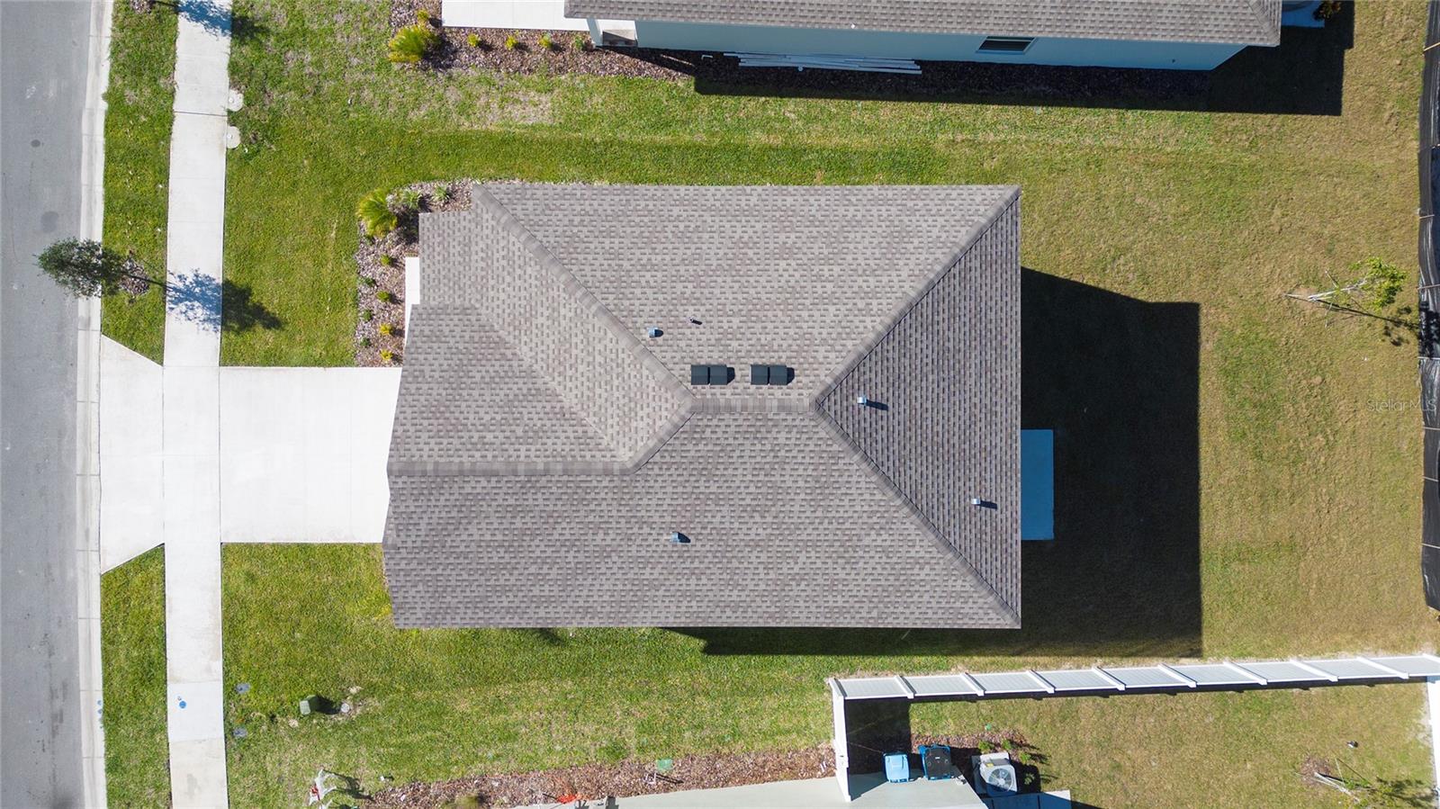 LEOMAS LNDG PH 1 - Residential Lease