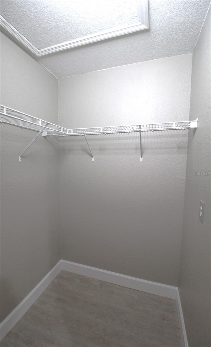 BAY POINTE AT CORTEZ PH 2-6 - Residential Lease