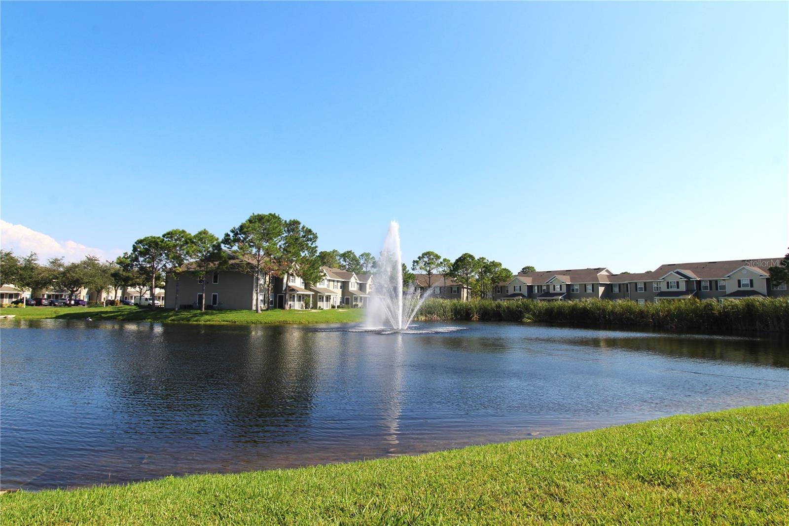 BAY POINTE AT CORTEZ PH 2-6 - Residential Lease