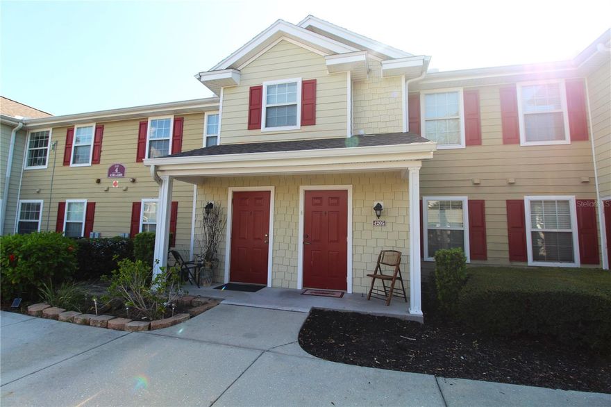 Check out this charming 2 bedroom, 2 bathroom condo, located in the gated community of Bay Pointe at Cortez! Never run out of room for entertaining your friends and family with this open concept living and dining room area, complete with mirrored doors in the dining area to accentuate the space! Neutral paint, updated lighting and ceiling fans throughout, wood laminate flooring in the main living areas and tile in the kitchen and bathroom make decorating a breeze. Enjoy pleasant, bright lighting in every room from the large windows that let in plenty of natural Florida light. The kitchen features hard wood cabinets and solid surface countertops, utility closet with washer and dryer. The large master suite features two closets, with a walk-in near the bathroom and an en suite bathroom! A roomy guest bedroom and guest bathroom complete the remainder of this condo. Sorry, no pets. Cable TV, internet, trash, and pest control are all included in the monthly rent! The gated community of Bay Pointe at Cortez is a hidden gem off Cortez Road. This quiet gated community is tucked far enough away to enjoy the peace and quiet, while being only minutes away from endless dining, shopping, and entertainment options. Relax in the community pool, take a walk by the picturesque lake or take a short drive to the world-famous beaches of Anna Maria Island. What more could you ask for? Call to schedule your tour today! Submit applications to Ryntal Property Management ONLY!

Qualifications: We run a complete background check that includes credit,  income verification, prior landlord and eviction history. In terms of credit, we look at the entire picture as opposed to just the credit score, but in general, we do require a score over 550.