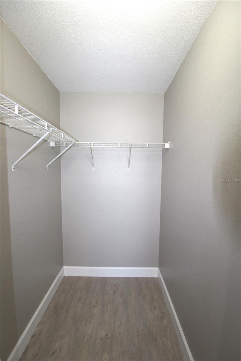 BAY POINTE AT CORTEZ PH 2-6 - Residential Lease