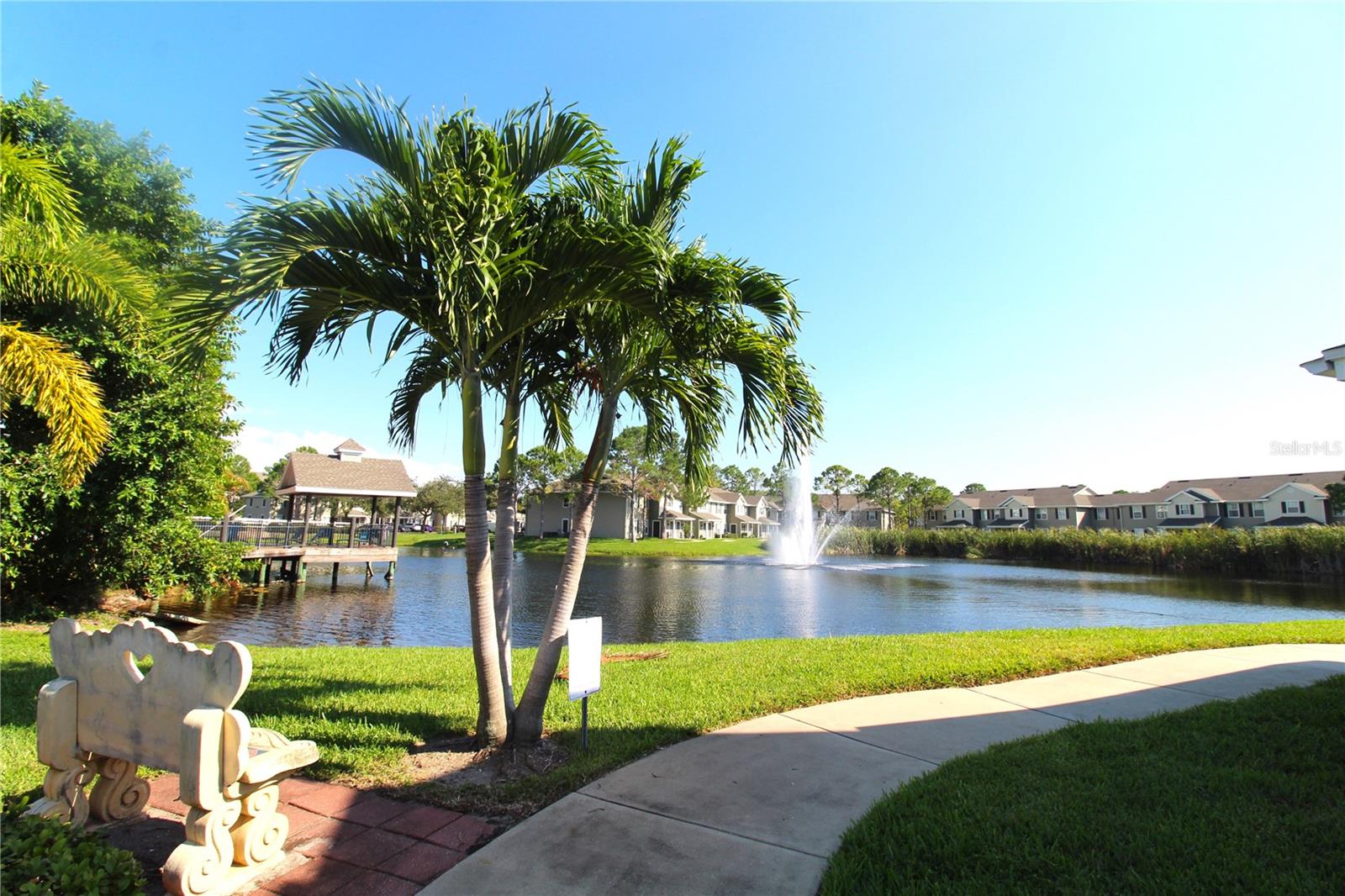 BAY POINTE AT CORTEZ PH 2-6 - Residential Lease