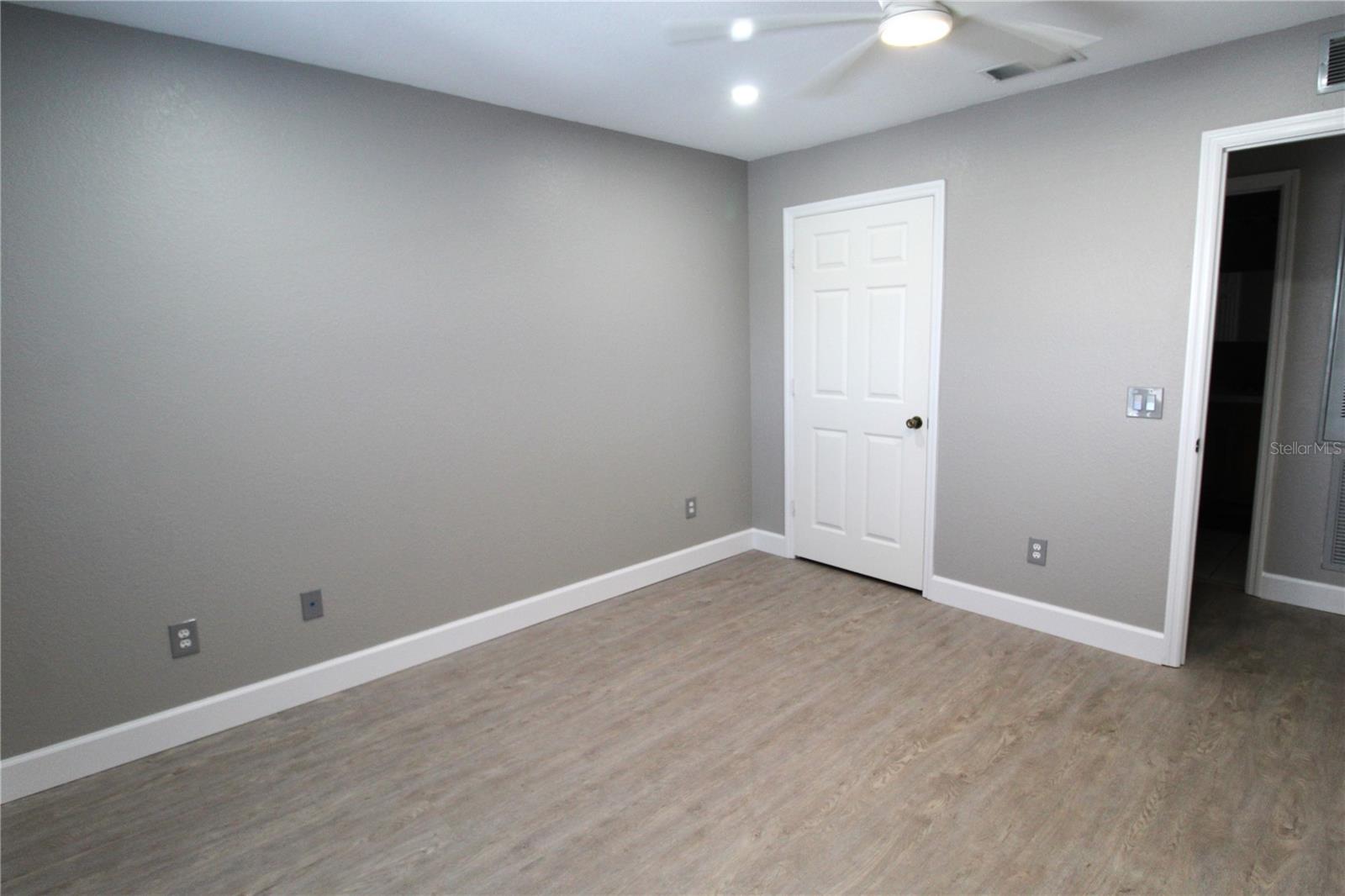 BAY POINTE AT CORTEZ PH 2-6 - Residential Lease