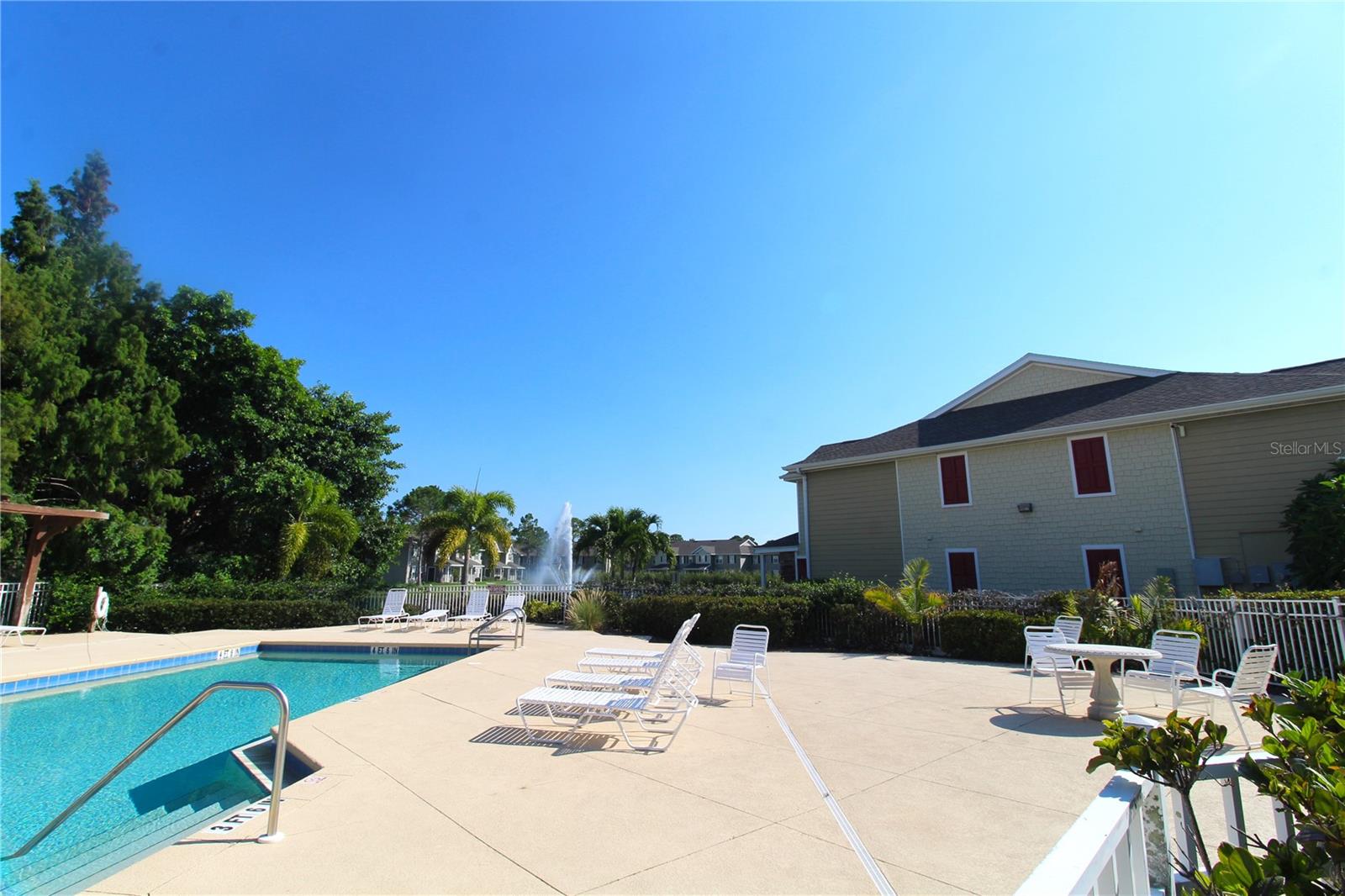 BAY POINTE AT CORTEZ PH 2-6 - Residential Lease