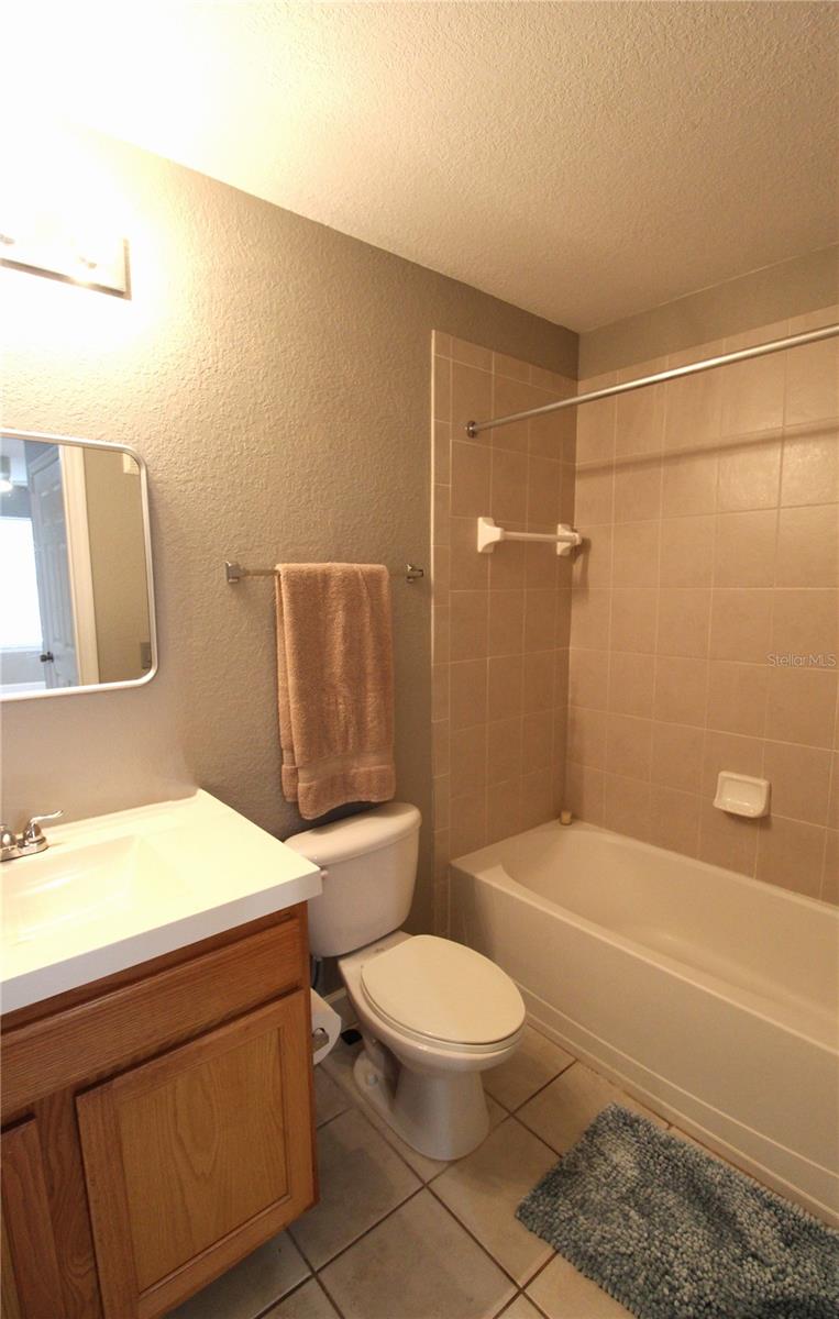 BAY POINTE AT CORTEZ PH 2-6 - Residential Lease