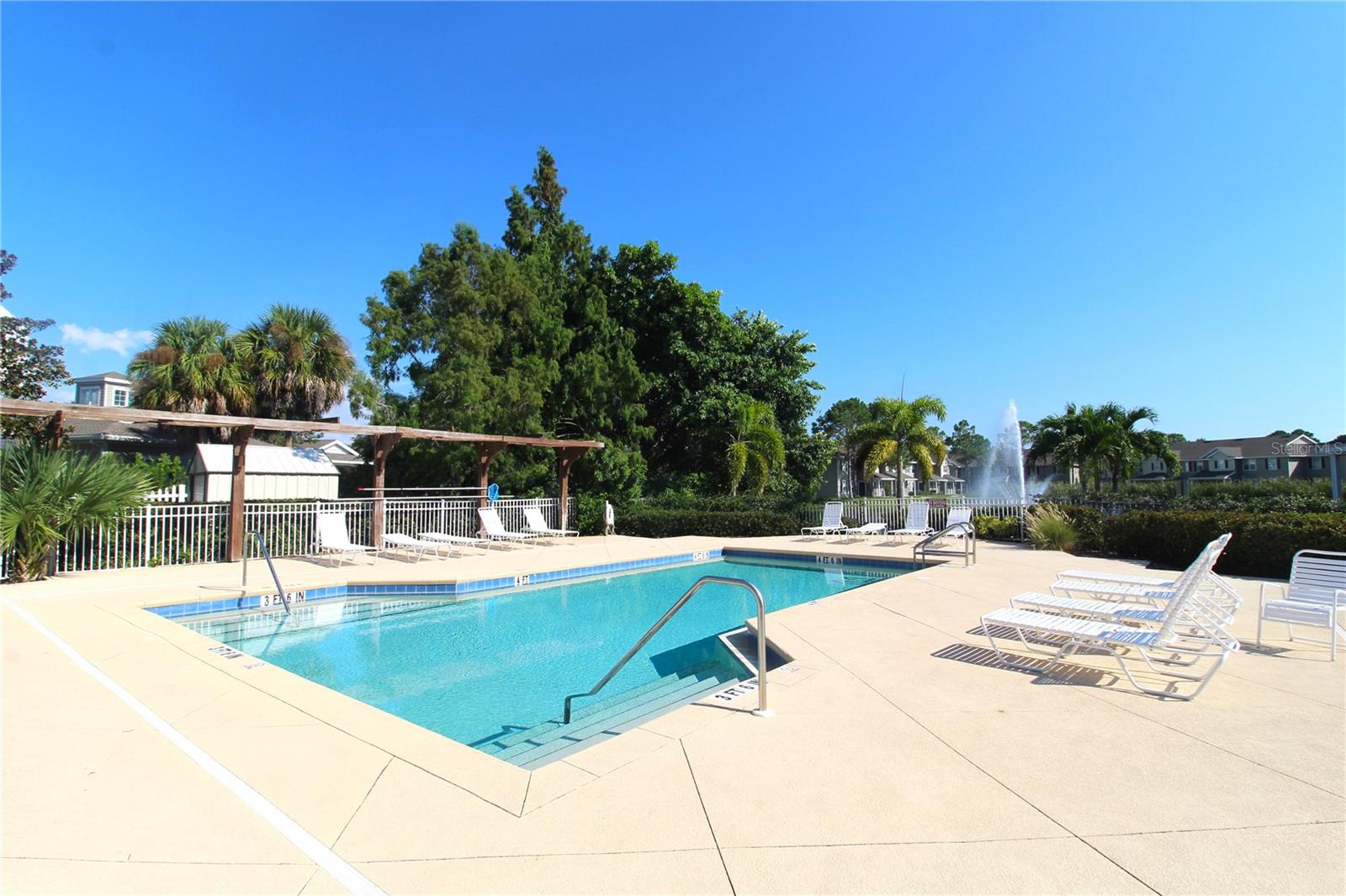 BAY POINTE AT CORTEZ PH 2-6 - Residential Lease