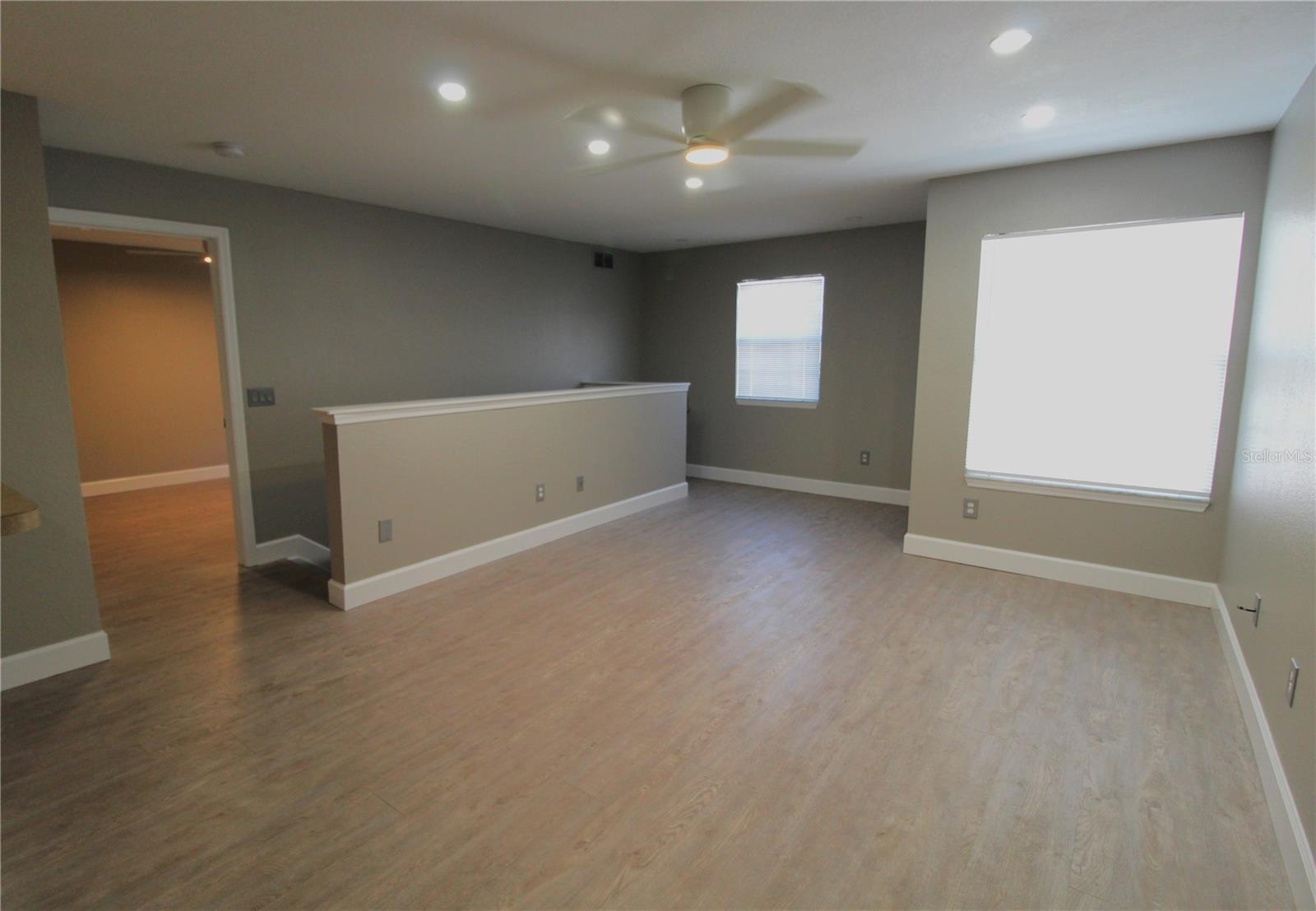 BAY POINTE AT CORTEZ PH 2-6 - Residential Lease