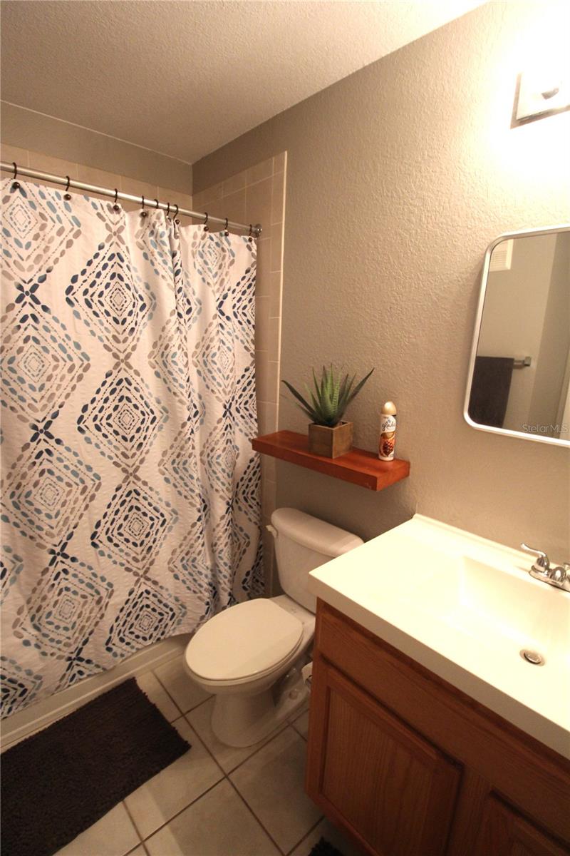 BAY POINTE AT CORTEZ PH 2-6 - Residential Lease