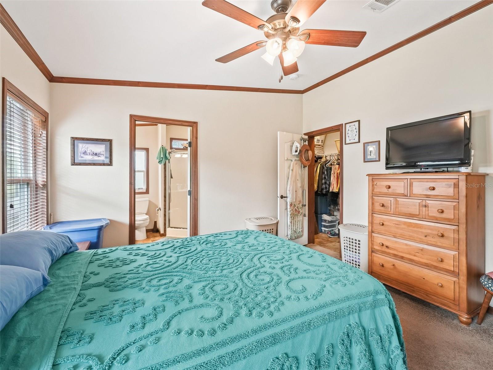 MORGAN FARMS SUB - Residential