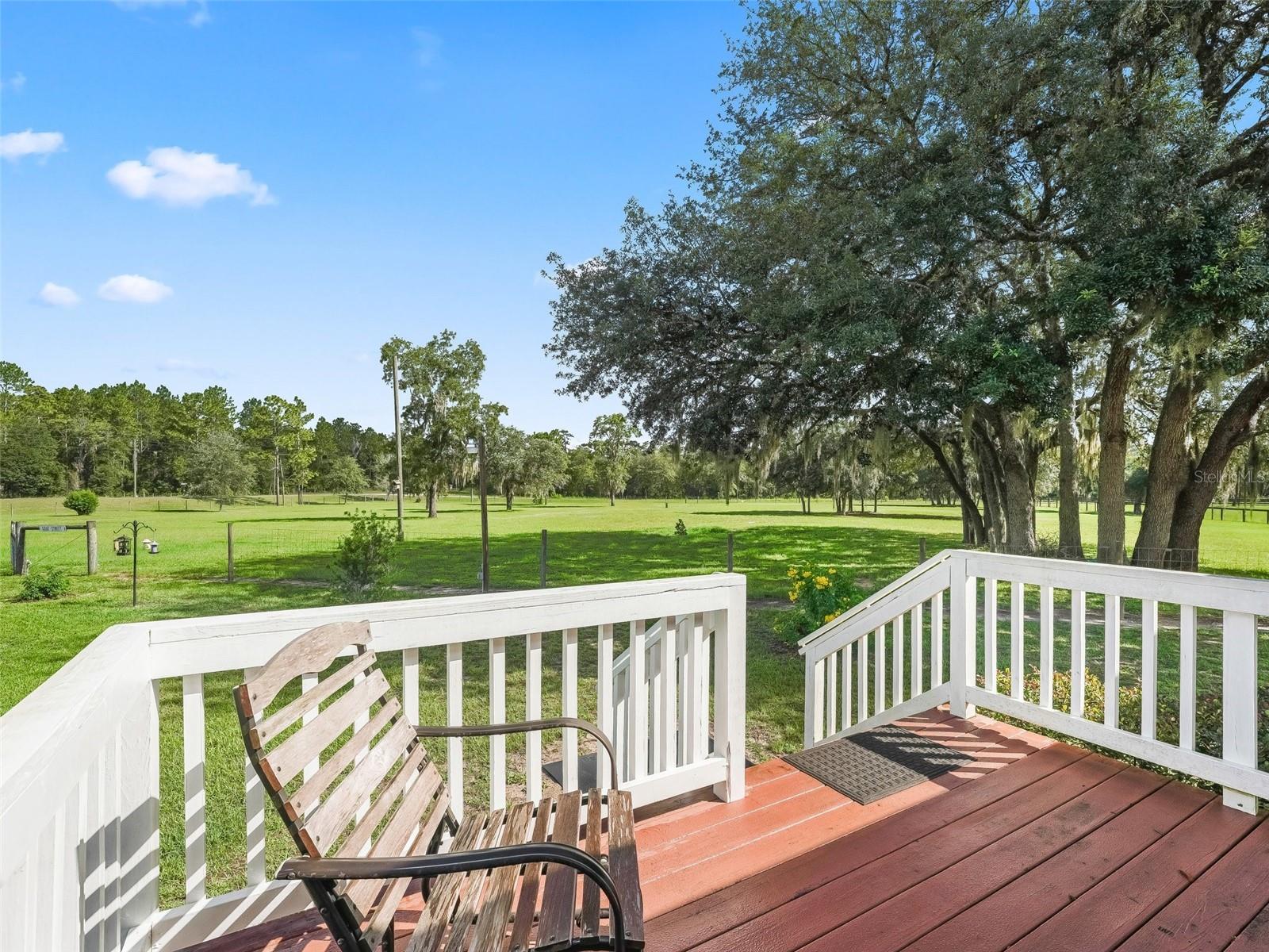5331 SE COUNTY ROAD 337