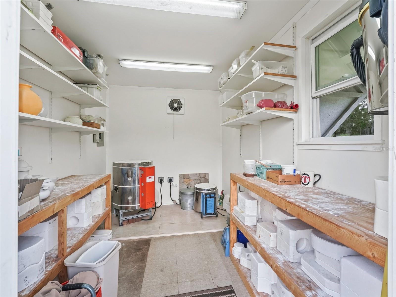 MORGAN FARMS SUB - Residential