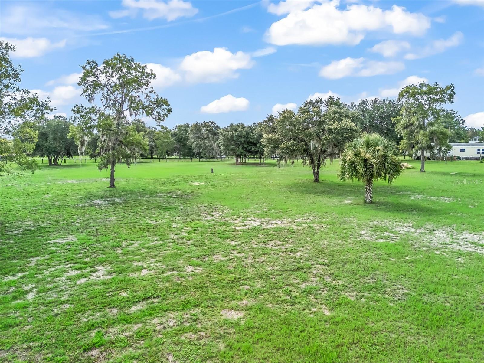 MORGAN FARMS SUB - Residential