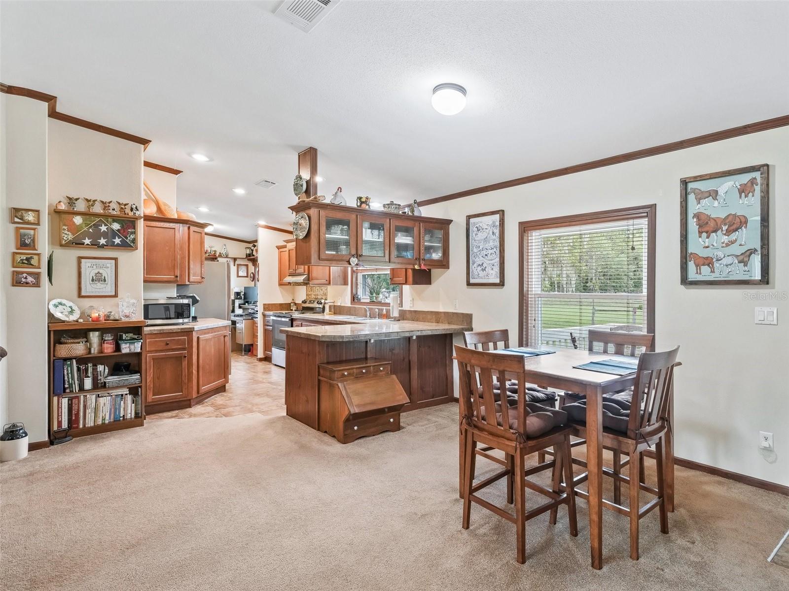 MORGAN FARMS SUB - Residential