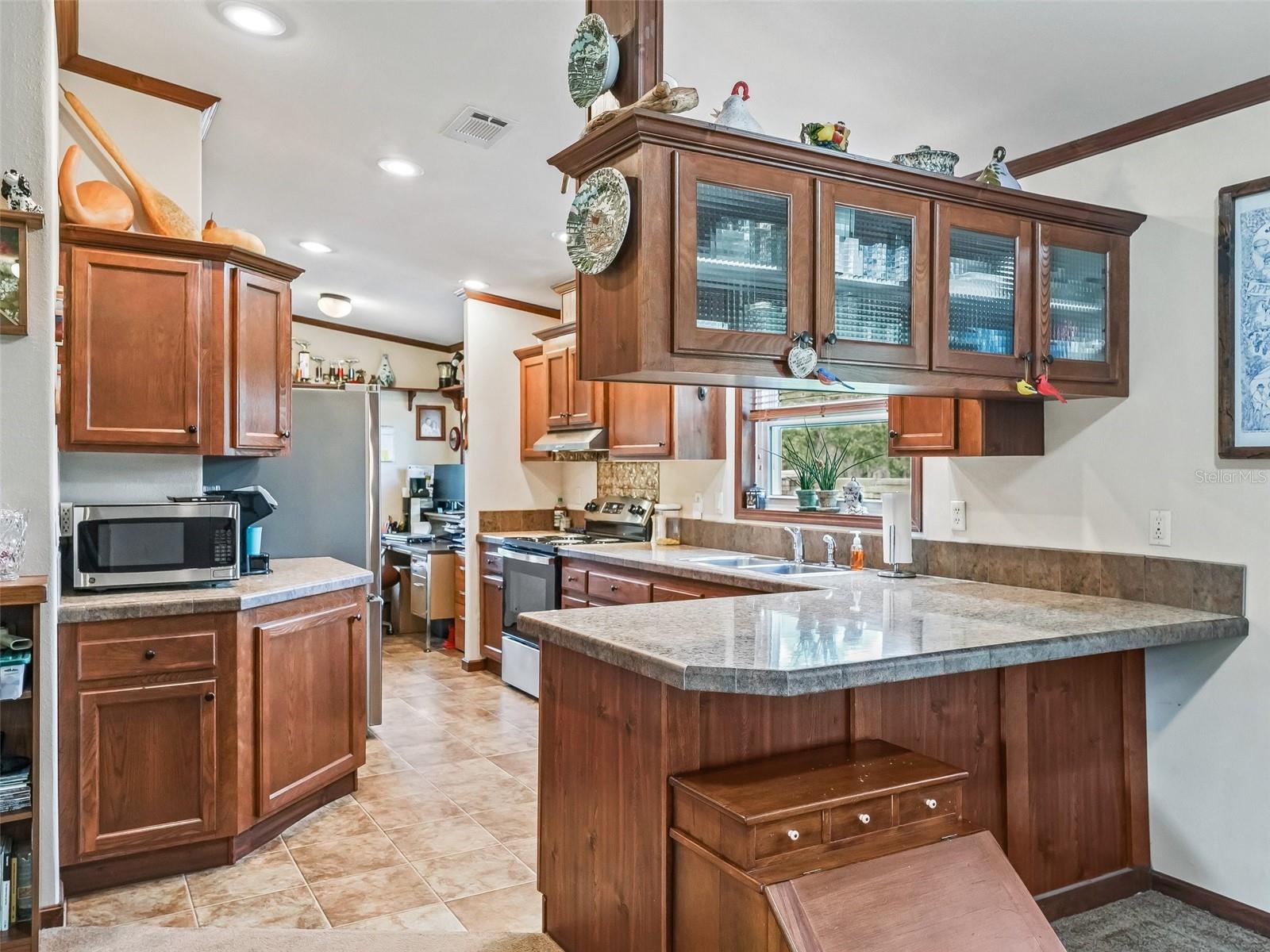 MORGAN FARMS SUB - Residential