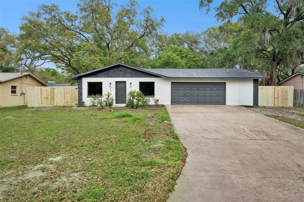 Photo of 330 Marjorie Boulevard, Longwood, FL 32750 (MLS # O6398106)