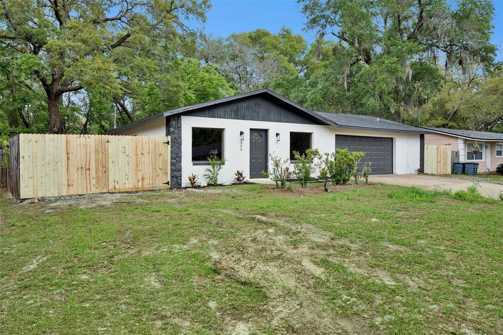 Photo of 330 Marjorie Boulevard, Longwood, FL 32750 (MLS # O6398106)