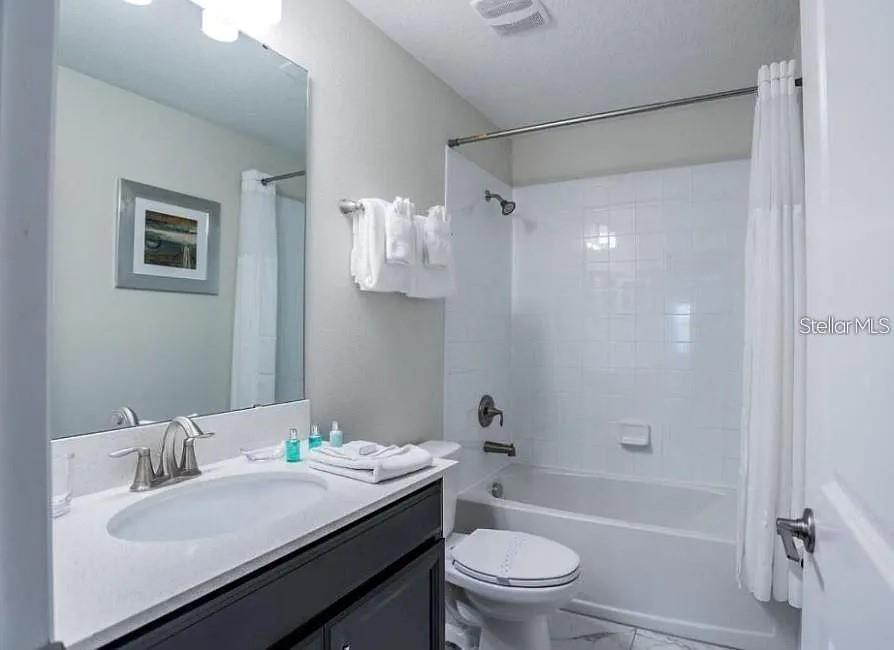 STONEYBROOK SOUTH PH J-2 & J-3 - Residential