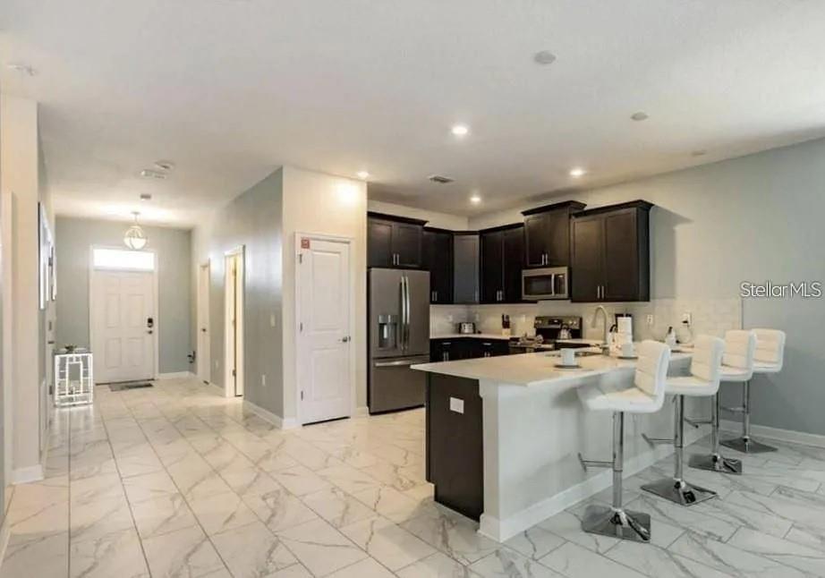 STONEYBROOK SOUTH PH J-2 & J-3 - Residential