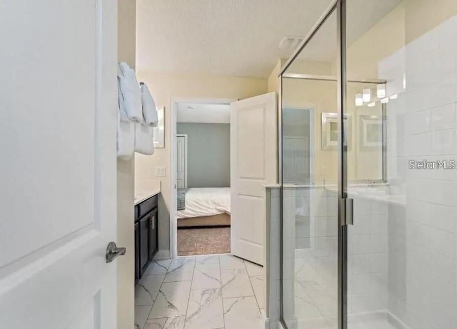 STONEYBROOK SOUTH PH J-2 & J-3 - Residential