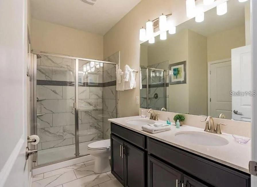 STONEYBROOK SOUTH PH J-2 & J-3 - Residential