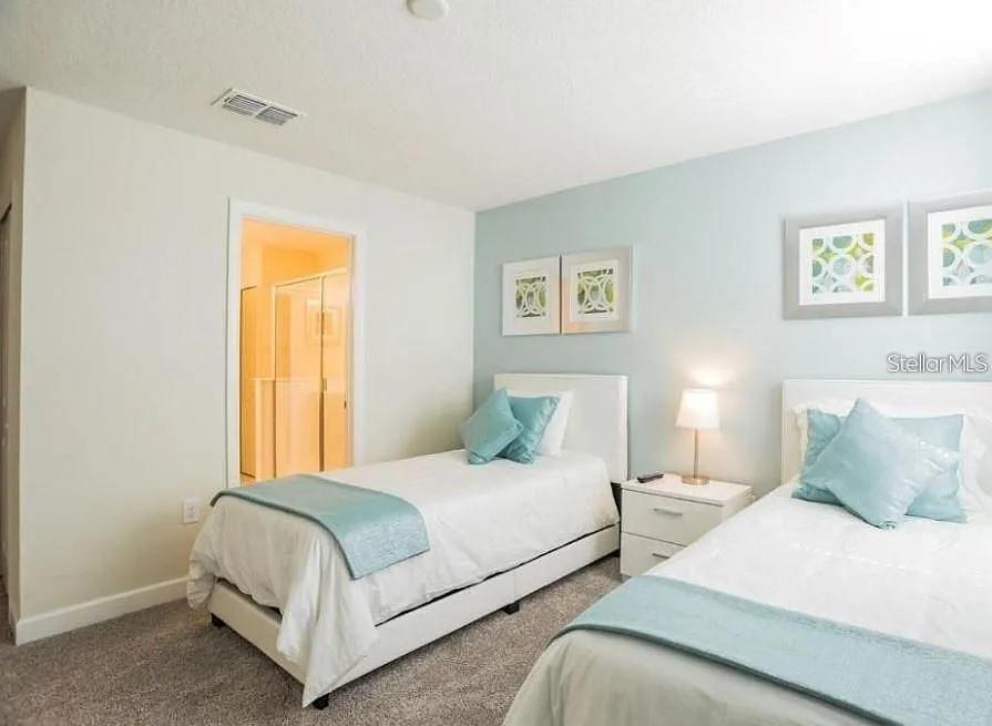 STONEYBROOK SOUTH PH J-2 & J-3 - Residential