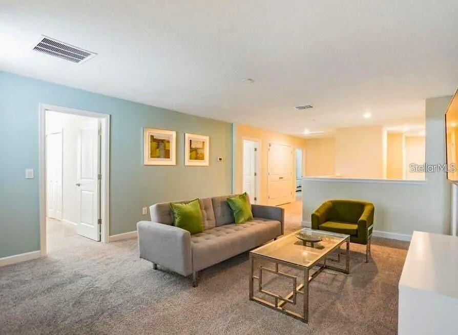 STONEYBROOK SOUTH PH J-2 & J-3 - Residential