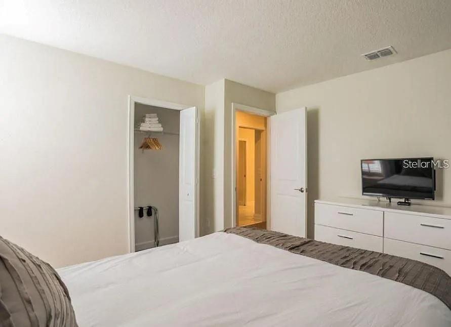 STONEYBROOK SOUTH PH J-2 & J-3 - Residential