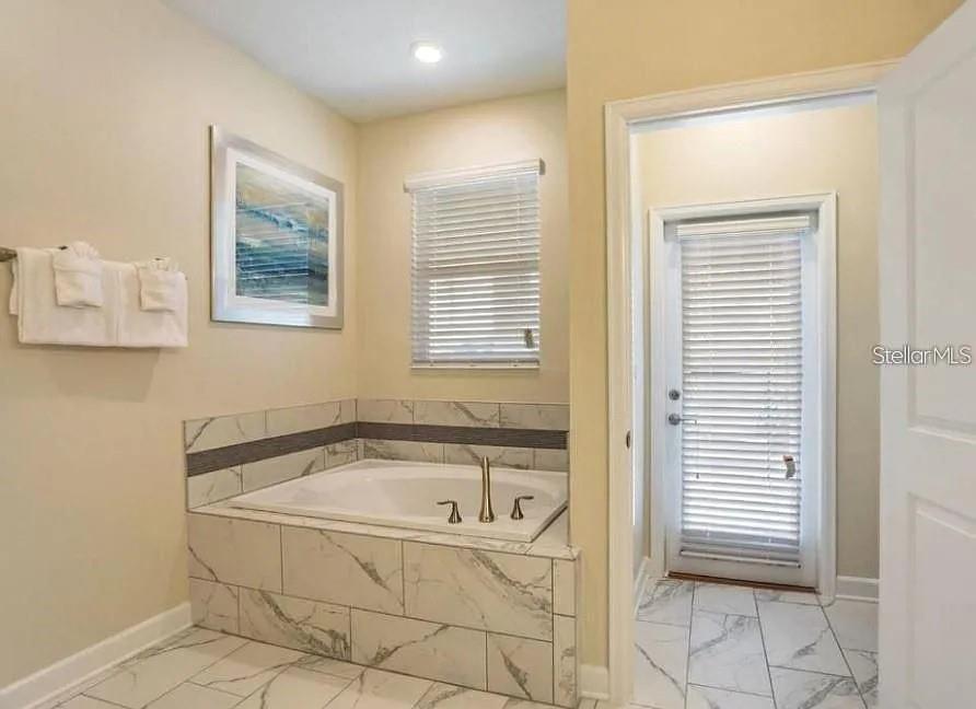 STONEYBROOK SOUTH PH J-2 & J-3 - Residential