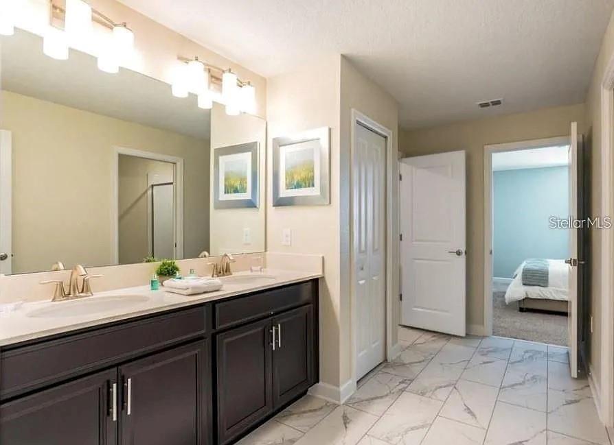 STONEYBROOK SOUTH PH J-2 & J-3 - Residential