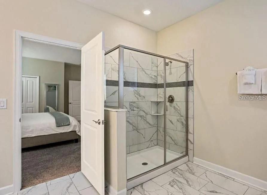 STONEYBROOK SOUTH PH J-2 & J-3 - Residential